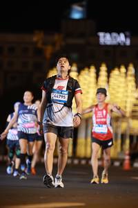 BIB: 
                            <button type="button" onclick="openModal(23953204)" class="btn btn-primary btn-sm float-right btn-popup" data-toggle="modal" data-target=".modal-high-quality">
                        <i class="fas fa-shopping-cart"></i> Add to Cart
                    </button>
                                            <button type="button" onclick="isThisMe(23953204, true)" class="btn btn-success btn-sm float-right btn-popup btn-isme hidden" data-toggle="tooltip" data-placement="bottom" title="นี่คือรูปของคุณใช่ไหม คลิกที่นี่เพื่อเอาเข้าอัลบั้ม">
                        <i class="fas fa-plus"></i> Add to album
                    </button>
                    <button type="button" onclick="isThisMe(23953204, false)" class="btn btn-warning btn-sm float-right btn-popup btn-isnotme hidden">
                        <i class="fas fa-ban"></i> Remove from album
                    </button>